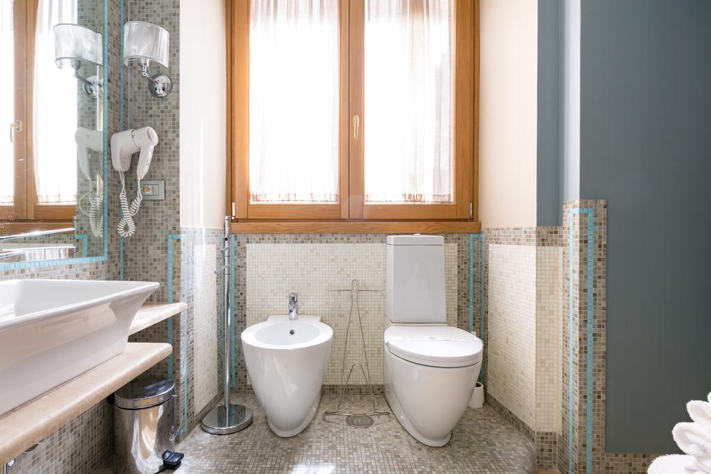 Rooms Roma - Monti מראה חיצוני תמונה