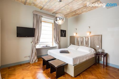 Rooms Roma - Monti מראה חיצוני תמונה